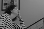 Noir et Blanc